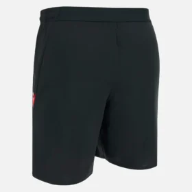 Albania National Team FSHF 2026/27 Adults’ Third Match Shorts