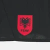 Albania National Team FSHF 2026/27 Adults’ Third Match Shorts Albania National Team FSHF 2026/27 Adults’ Third Match Shorts
