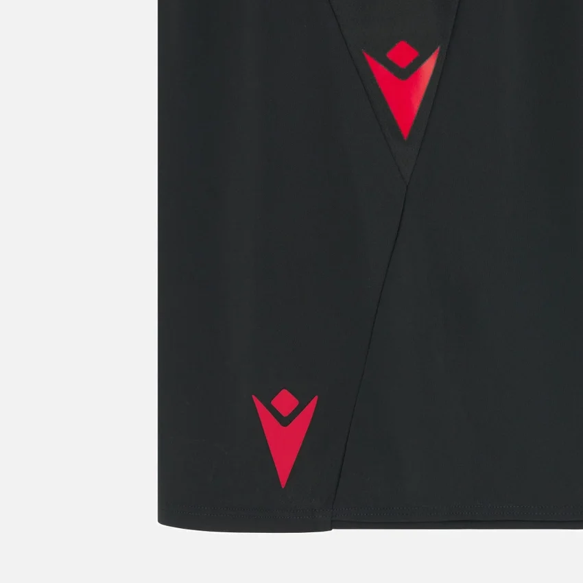 Albania National Team FSHF 2026/27 Adults’ Third Match Shorts Albania National Team FSHF 2026/27 Adults’ Third Match Shorts