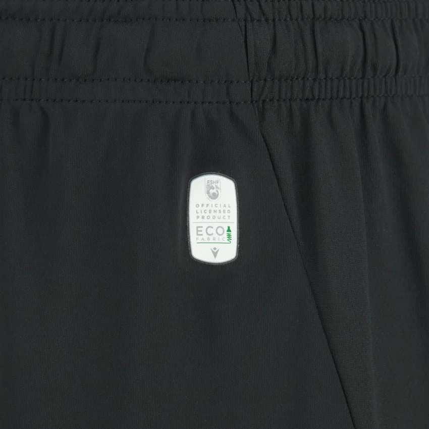 Albania National Team FSHF 2026/27 Adults’ Third Match Shorts Albania National Team FSHF 2026/27 Adults’ Third Match Shorts