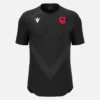 Albania National Team FSHF 2026/27 Adults’ Training Shirt Albania National Team FSHF 2026/27 Adults’ Training Shirt