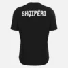 Albania National Team FSHF 2026/27 Adults’ Training Shirt Albania National Team FSHF 2026/27 Adults’ Training Shirt