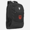 Albania National Team FSHF 2026/27 Backpack