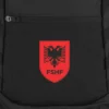Albania National Team FSHF 2026/27 Backpack