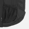 Albania National Team FSHF 2026/27 Backpack