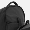 Albania National Team FSHF 2026/27 Backpack