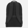 Albania National Team FSHF 2026/27 Backpack