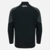 Albania National Team FSHF 2026/27 Full Zip Top Albania National Team FSHF 2026/27 Full Zip Top