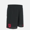 Albania National Team FSHF 2026/27 Junior Home Match Shorts Albania National Team FSHF 2026/27 Junior Home Match Shorts