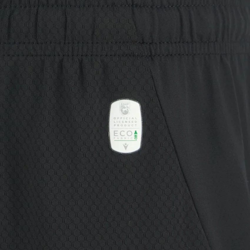 Albania National Team FSHF 2026/27 Junior Home Match Shorts Albania National Team FSHF 2026/27 Junior Home Match Shorts