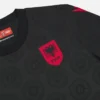 Albania National Team FSHF 2026/27 Adults’ Third Match Jersey Albania National Team FSHF 2026/27 Adults’ Third Match Jersey