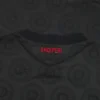 Albania National Team FSHF 2026/27 Adults’ Third Match Jersey Albania National Team FSHF 2026/27 Adults’ Third Match Jersey