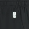 Albania National Team FSHF 2026/27 Junior Third Match Shorts Albania National Team FSHF 2026/27 Junior Third Match Shorts