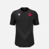 Albania National Team FSHF 2026/27 Junior Training Shirt Albania National Team FSHF 2026/27 Junior Training Shirt
