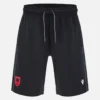 Albania National Team FSHF 2026/27 Men_x0092_s Bermuda Shorts Athleisure Albania National Team FSHF 2026/27 Men_x0092_s Bermuda Shorts Athleisure