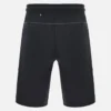 Albania National Team FSHF 2026/27 Men_x0092_s Bermuda Shorts Athleisure Albania National Team FSHF 2026/27 Men_x0092_s Bermuda Shorts Athleisure