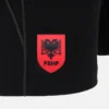 Albania National Team FSHF 2026/27 Men_x0092_s Bermuda Shorts Athleisure Albania National Team FSHF 2026/27 Men_x0092_s Bermuda Shorts Athleisure