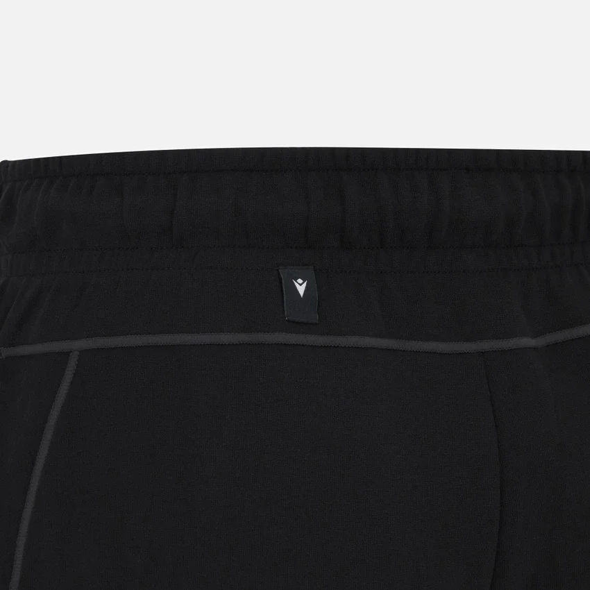 Albania National Team FSHF 2026/27 Men_x0092_s Bermuda Shorts Athleisure Albania National Team FSHF 2026/27 Men_x0092_s Bermuda Shorts Athleisure