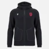 Albania National Team FSHF 2026/27 Men_x0092_s Hoody Athleisure Albania National Team FSHF 2026/27 Men_x0092_s Hoody Athleisure