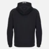 Albania National Team FSHF 2026/27 Men_x0092_s Hoody Athleisure Albania National Team FSHF 2026/27 Men_x0092_s Hoody Athleisure
