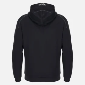 Albania National Team FSHF 2026/27 Men_x0092_s Hoody Athleisure