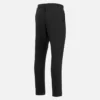 Albatross Pants Albatross Pants