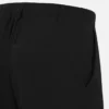 Albatross Pants Albatross Pants
