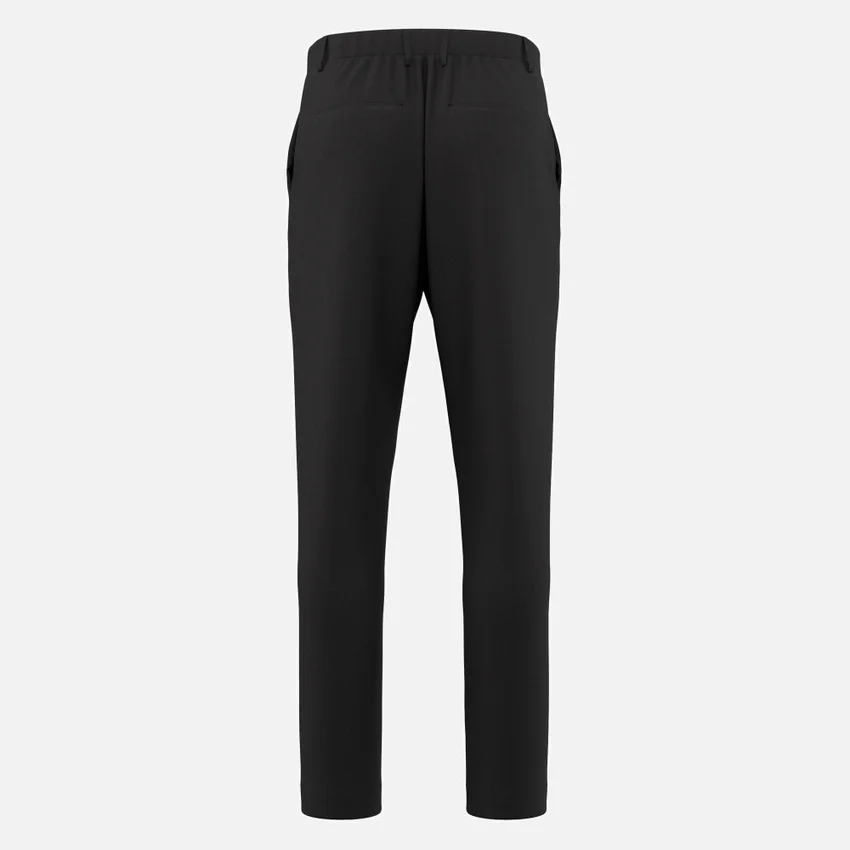 Albatross Pants Albatross Pants