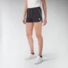 Alghero II shorts Alghero II shorts