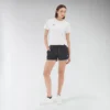 Alghero II shorts Alghero II shorts