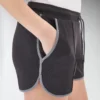 Alghero II shorts Alghero II shorts
