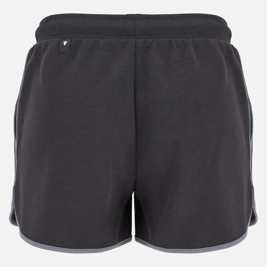 Alghero II shorts Alghero II shorts