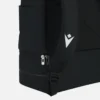 Alma Top Backpack Alma Top Backpack