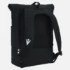 Alma Top Backpack Alma Top Backpack