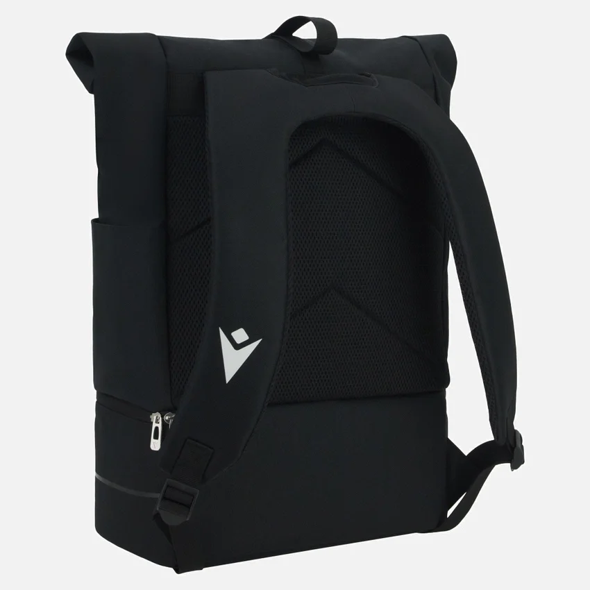 Alma Top Backpack Alma Top Backpack