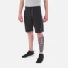 Anafi bermuda shorts