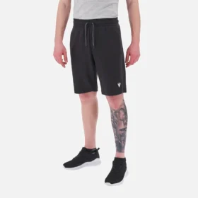 Anafi bermuda shorts