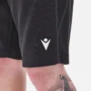 Anafi bermuda shorts