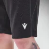 Anafi bermuda shorts
