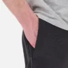 Anafi bermuda shorts
