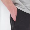 Anafi bermuda shorts