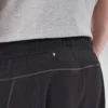 Anafi bermuda shorts