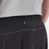 Anafi bermuda shorts