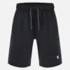 Anafi bermuda shorts