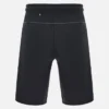 Anafi bermuda shorts