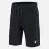 Anafi bermuda shorts