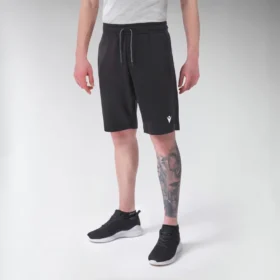Anafi bermuda shorts