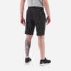 Anafi bermuda shorts