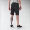 Anafi bermuda shorts