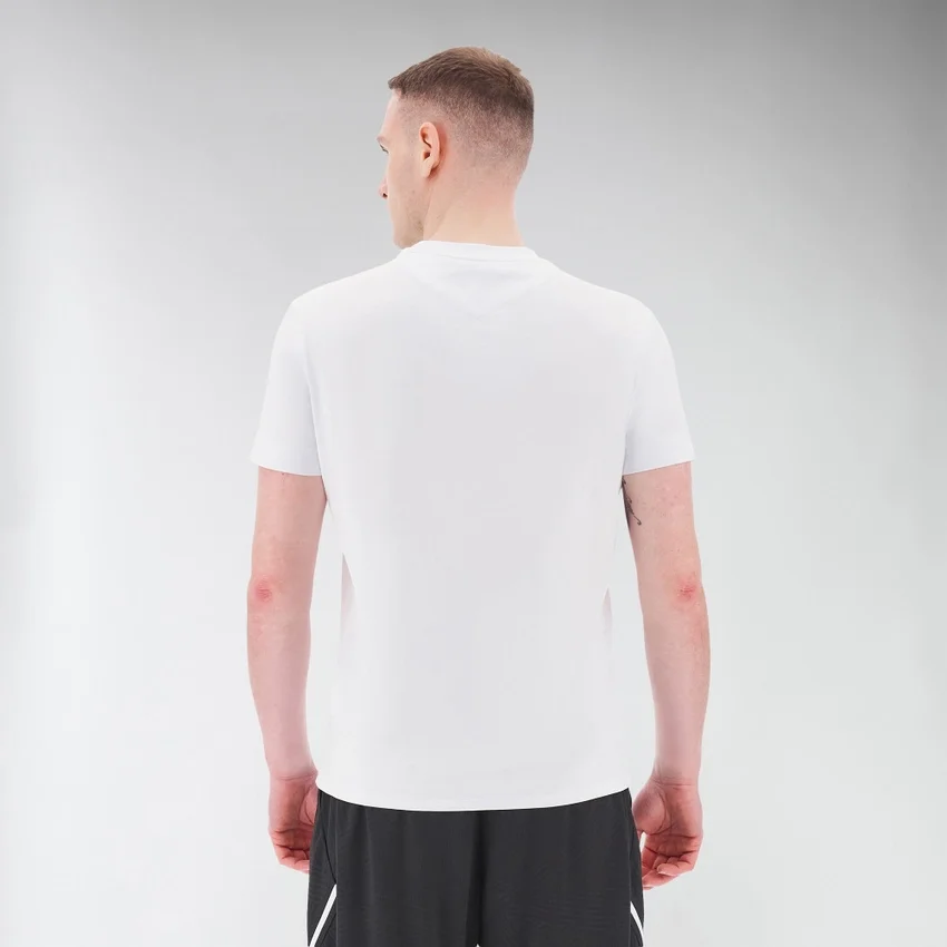Andros t-shirt Andros t-shirt